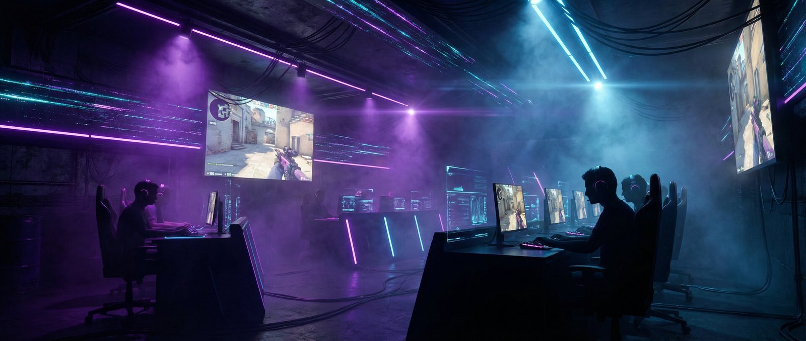 少女萝莉游戏解说视频社区