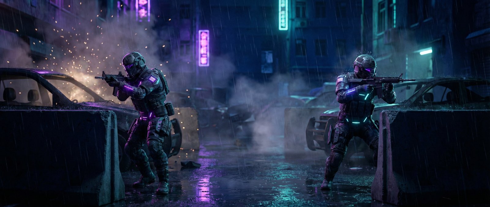 少女萝莉穿越火线武器视频