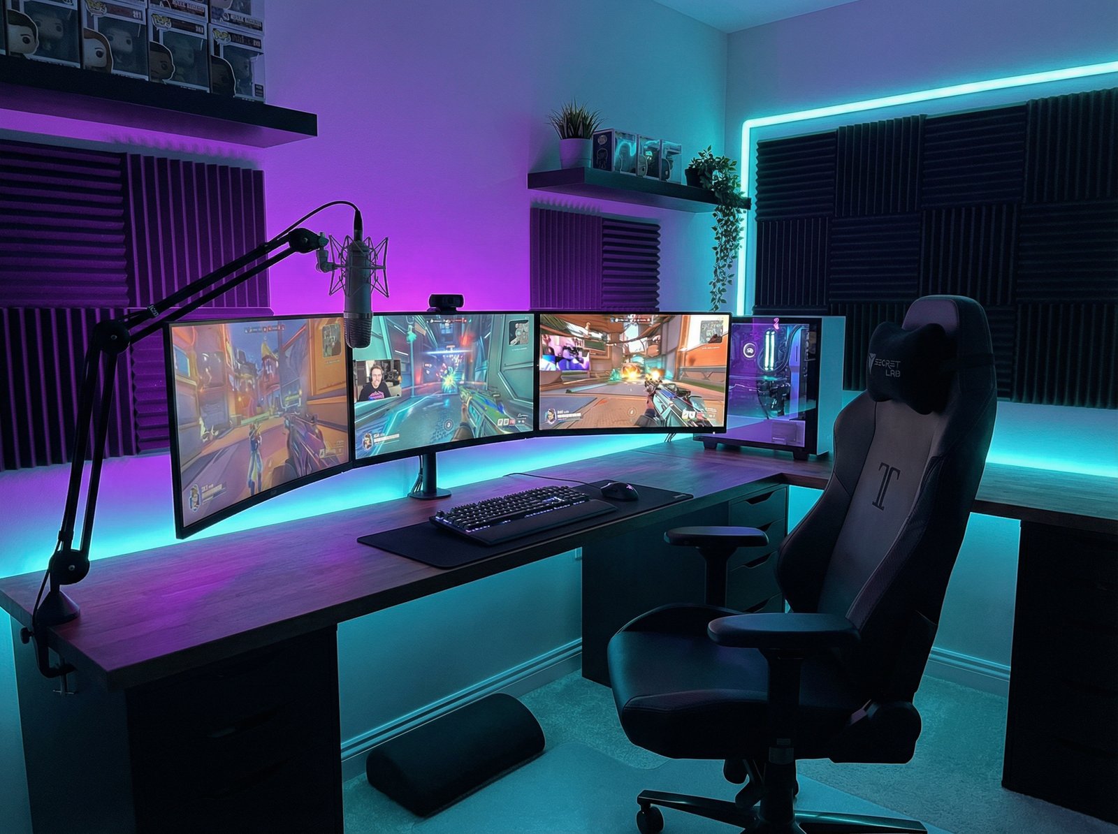 少女萝莉短视频专区