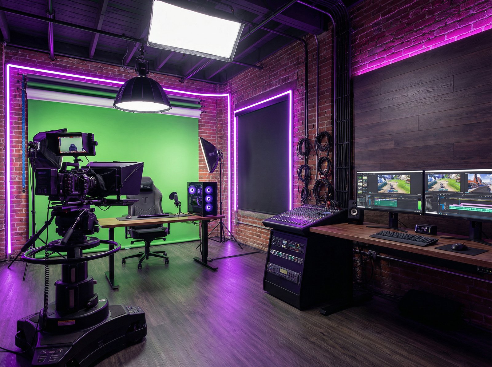 少女萝莉梦想与远方视频