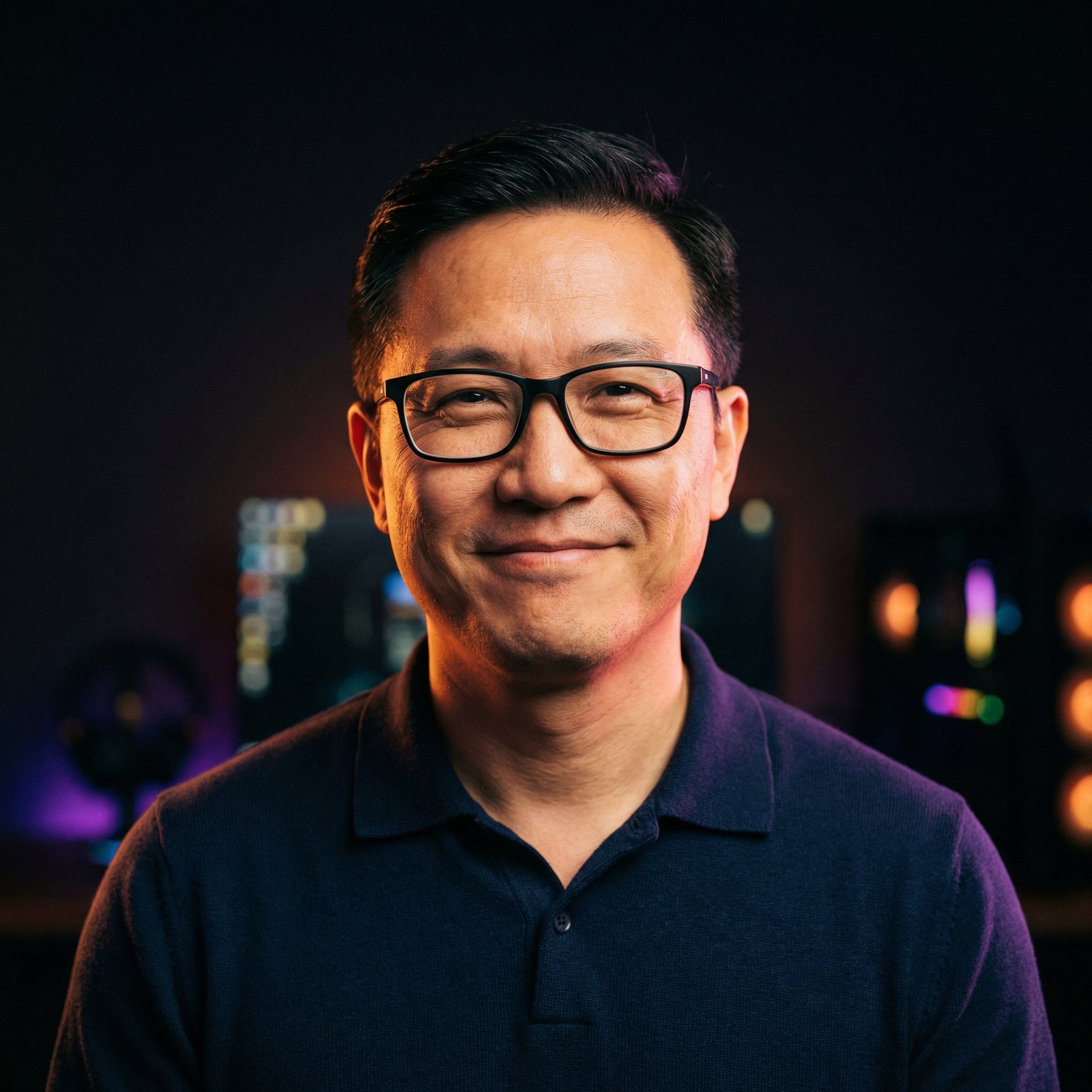 少女萝莉游戏顾问