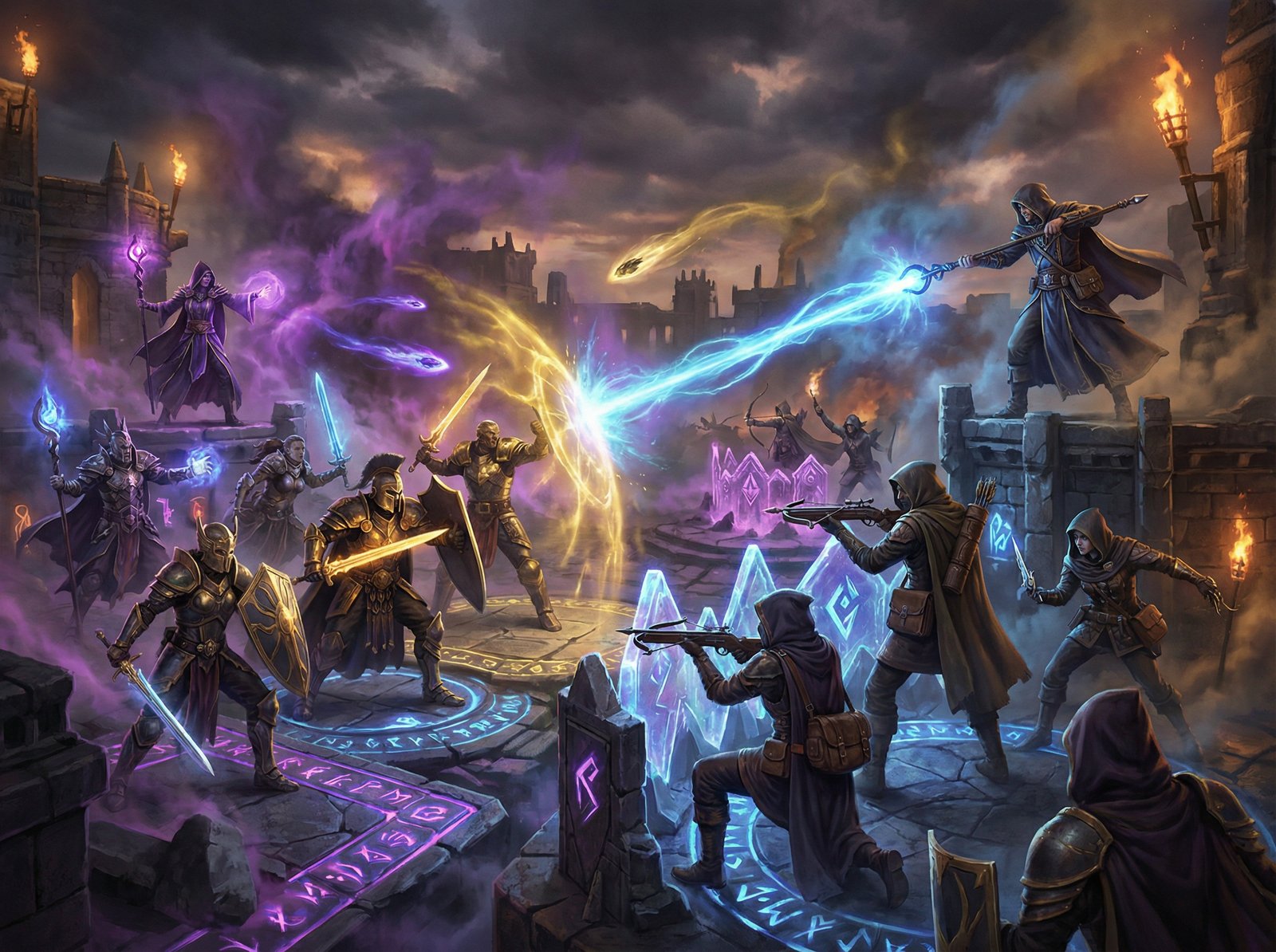 少女萝莉英雄联盟视频教程